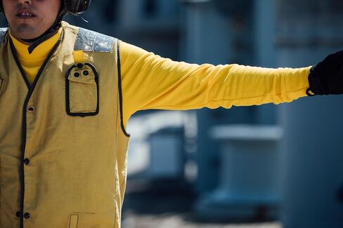 DRIFIRE Long Sleeve Flight Deck Jersey, White in Saudi Arabia