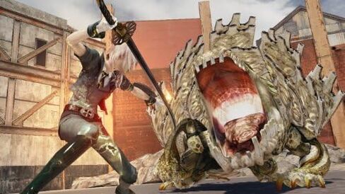 عوائد البرق: Final Fantasy XIII (متجدد) in Saudi Arabia