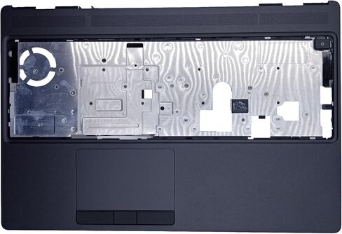 استبدال Dell Precision 7560 Palmrest Black 0F6F47 F6F47 in Kuwait
