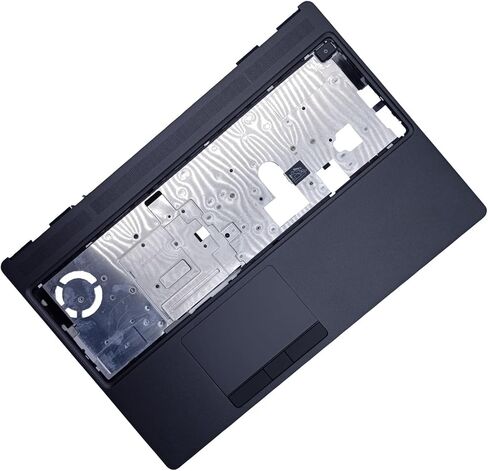 استبدال Dell Precision 7560 Palmrest Black 0F6F47 F6F47 in Kuwait
