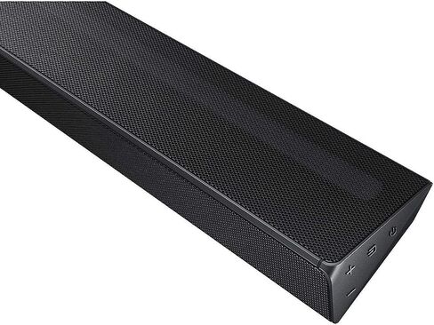 Samsung Harman Kardon HW-Q6CR/ZA Series 5.1 قناة صوتية صوتية صوتية (متجددة) in Kuwait