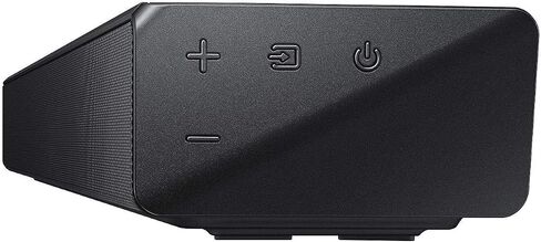Samsung Harman Kardon HW-Q6CR/ZA Series 5.1 قناة صوتية صوتية صوتية (متجددة) in Kuwait