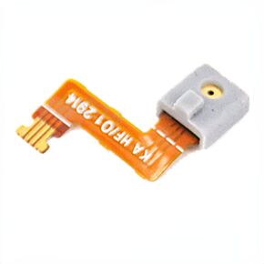 للحصول على كابل مرن 3DS جديد لميكروفون ل Nintendo جديد 3DS MIC Ribbon Cable Parts in Kuwait