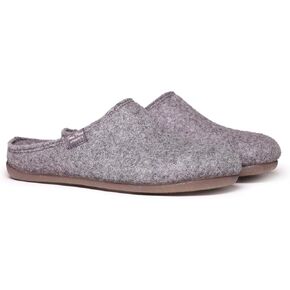 Toni Pons Women's Mona Slipper in Saudi Arabia