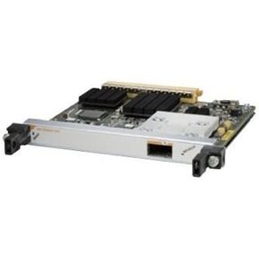 Cisco SPA-1X10GE-L-V2-ASR1000 Ethernet محول المنفذ المشترك (متجدد) in Kuwait