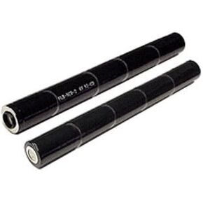 Battery for Streamlight 77175 in Saudi Arabia