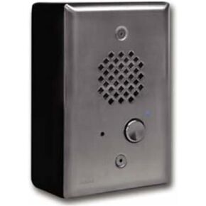 Viking Electronics E-40-SS-EWP E-40-SS مع حماية الطقس المعززة in Saudi Arabia