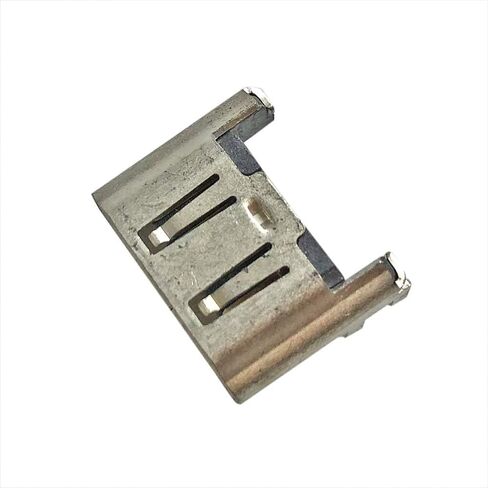 GINTAI Port Connector Socket Replacement for Sony Playstation 4 PS4 Console, 20pcs in Saudi Arabia