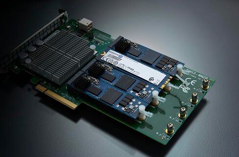 Kingston DC2000B 240 GB Solid State Boot Drive - M.2 2280 Internal - PCI Express NVME (PCI Express NVME 4.0 x4) in Saudi Arabia