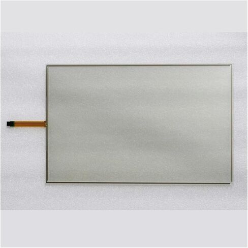 KDT-5920# KDT-5927# KDT-5930 - Touchpad Resistive Touchpad Screen(KDT-5920) in Saudi Arabia