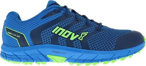Inov-8 Men's Sneaker in Saudi Arabia