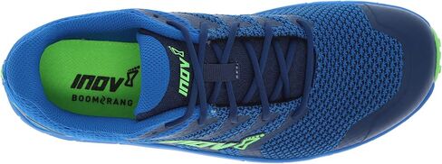 Inov-8 Men's Sneaker in Saudi Arabia