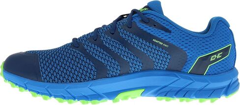 Inov-8 Men's Sneaker in Saudi Arabia