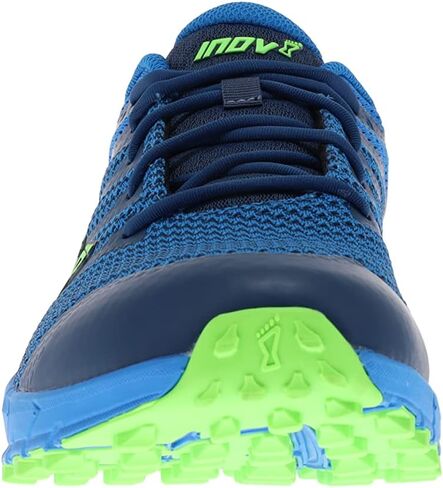 Inov-8 Men's Sneaker in Saudi Arabia