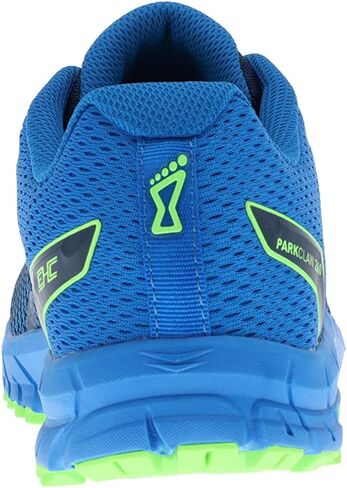 Inov-8 Men's Sneaker in Saudi Arabia