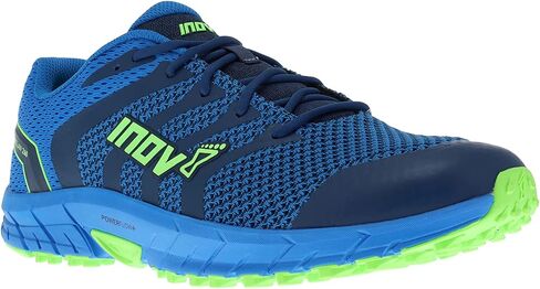 Inov-8 Men's Sneaker in Saudi Arabia