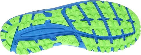 Inov-8 Men's Sneaker in Saudi Arabia