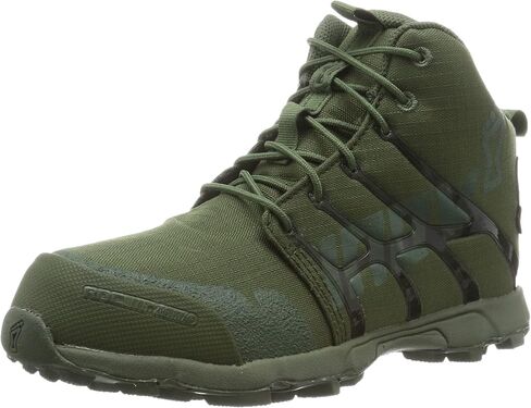 Inov-8 Men's Sneaker in Saudi Arabia