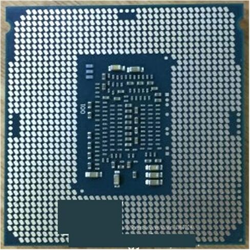 الأصلي C I5 6500T I5-6500T معالج وحدة المعالجة المركزية 2.5G 35W in Saudi Arabia
