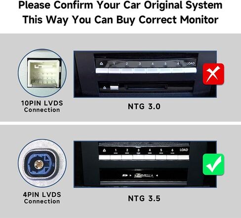 10.25 inch Android Car Touch Screen Car Radio Multimedia Player GPS Navigation for Mercedes Benz S W221 W216 CL from 2010 to 2013 S Class Head Unit NTG 3.5 in Saudi Arabia