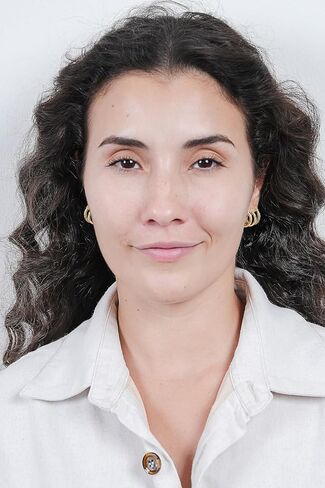 أقراط دائرية من الفضة الإسترليني عيار 925 مقطوعة بالألماس مقاس 15 مم للنساء والفتيات المراهقات، مجموعة من 3 | الفضة، الذهب الأصفر، الذهب الوردي in Saudi Arabia