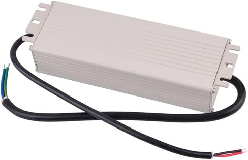 Mean Well CLG 100W 5A LED Driver CLG-100-12 AC/DC Single Output Switching Power Supply Converter Transformer with PFC in Saudi Arabia