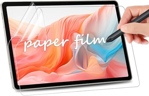 2 حزمة حزمة شاشة شاشة واقي Samsung Galaxy Tab S9 Fe/Tab S9/Tab S8/Tab S7 11 بوصة و Tab S9 Fe in Saudi Arabia