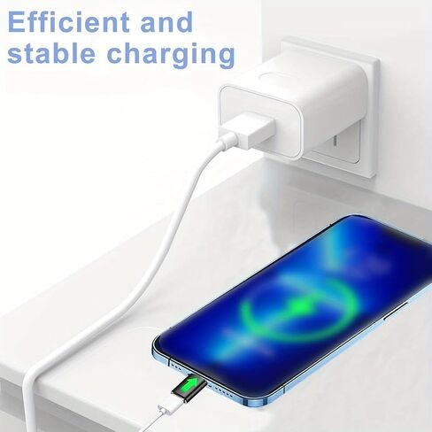 8pcs USB إلى محول USB C ، Micro USB إلى موصل محول الذكور من USB C للسيارة المحمولة للهاتف الذكي MIC PC in Saudi Arabia
