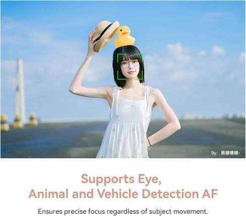 Ttartisan 75mm F2 لـ X-Mount ، AF 75mm f/2 لعدسة XF العدسة الكاملة للإطار التلقائي للتقاط العدسات لـ X-T2 X-T3 in Saudi Arabia