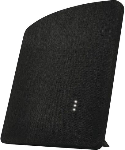 RCA ANTD6MEV HDTV Multi-Directional Antenna in Saudi Arabia
