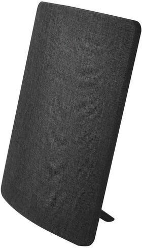RCA ANTD6MEV HDTV Multi-Directional Antenna in Saudi Arabia