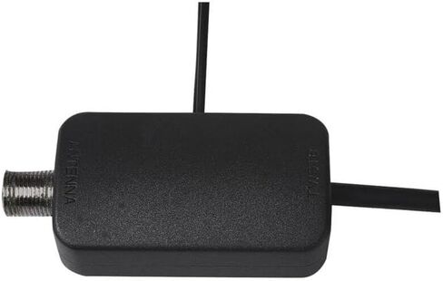 RCA ANTD6MEV HDTV Multi-Directional Antenna in Saudi Arabia