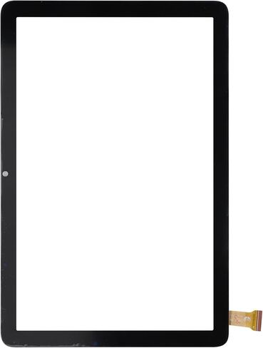 بديل جديد لرقم الشاشة اللمسة الشاشة التوافق مع Vortex ZTAB10 مع شاشة LCD لإصلاح OCA تمت ترقيتها in Kuwait