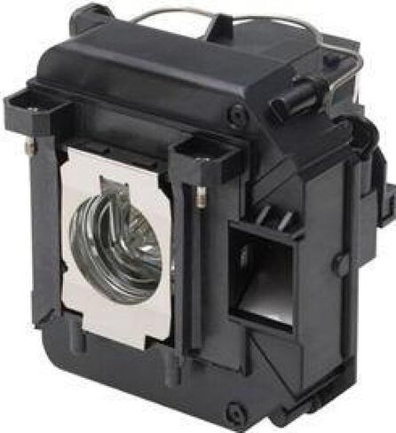 Epson ELP LP64 - مصباح العرض (V13H010L64) - in Saudi Arabia