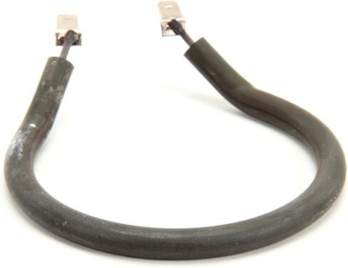 Bunn 01227.0000 Warmer Element, 100 watt, 120-volt , Black in Saudi Arabia