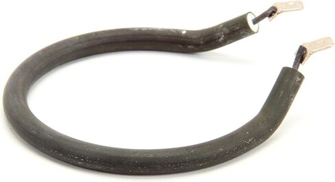 Bunn 01227.0000 Warmer Element, 100 watt, 120-volt , Black in Saudi Arabia