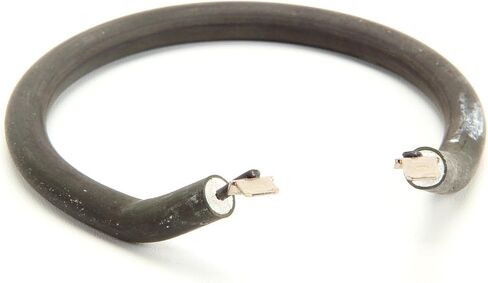 Bunn 01227.0000 Warmer Element, 100 watt, 120-volt , Black in Saudi Arabia