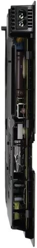 JEM&JULES PS4 Slim Power Supply Unit ADP-160ER 4 Pin Replacement for Sony Play Station 4 PS4 Slim in Saudi Arabia