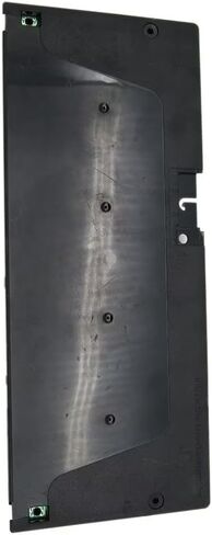 JEM&JULES PS4 Slim Power Supply Unit ADP-160ER 4 Pin Replacement for Sony Play Station 4 PS4 Slim in Saudi Arabia