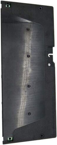 JEM&JULES PS4 Slim Power Supply Unit ADP-160ER 4 Pin Replacement for Sony Play Station 4 PS4 Slim in Saudi Arabia