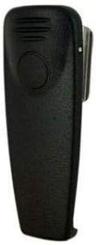 Battery Belt Clip Compatible with Harris XG-25P Two Way Radio in Saudi Arabia
