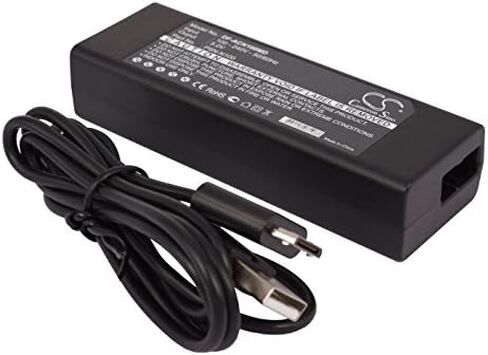 PSP-N100 ، استبدال محول البطارية لـ Sony PSP-N1005 ، PSP-N1006 ، PSP-N1007 ، PSP-N1008 ، PSP-N101 ، PSP-NA1006 in Saudi Arabia