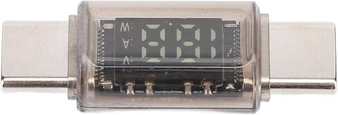 النوع C من الذكور إلى ذكور محول سريع الشحن USB4.0 8K 60Hz 140W الشاشة الرقمية لهاتف الكمبيوتر المحمول in Kuwait