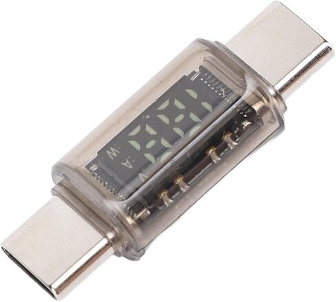النوع C من الذكور إلى ذكور محول سريع الشحن USB4.0 8K 60Hz 140W الشاشة الرقمية لهاتف الكمبيوتر المحمول in Kuwait