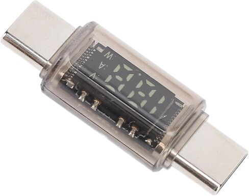 النوع C من الذكور إلى ذكور محول سريع الشحن USB4.0 8K 60Hz 140W الشاشة الرقمية لهاتف الكمبيوتر المحمول in Kuwait