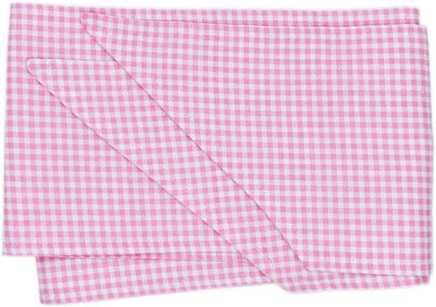 Newborn Photo Props Wraps&Photography Bowknot Set DIY Infant Photo Bowknot Photography Props Wraps for Girl Boy - Blue in Kuwait