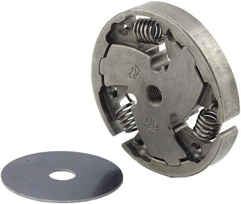 Replace Parts for Machine Clutch for Dolmar Saw PS-350 PS-351 PS-420 PS-421 PS-460 PS-6100 503 161 301 in Saudi Arabia