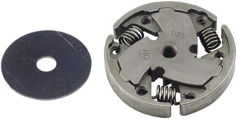 Replace Parts for Machine Clutch for Dolmar Saw PS-350 PS-351 PS-420 PS-421 PS-460 PS-6100 503 161 301 in Saudi Arabia