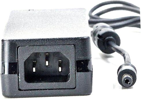 GST60A12-P1J 12V 5A 60W تبديل الطاقة مع إدخال 90-264VAC ، للإلكترونيات/الاتصالات/المعدات الصناعية in Kuwait