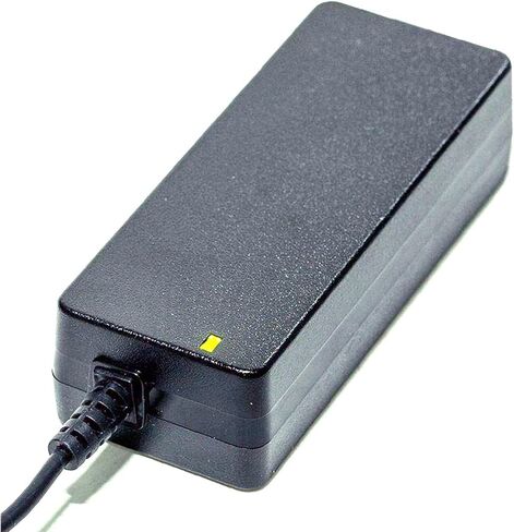 GST60A12-P1J 12V 5A 60W تبديل الطاقة مع إدخال 90-264VAC ، للإلكترونيات/الاتصالات/المعدات الصناعية in Kuwait